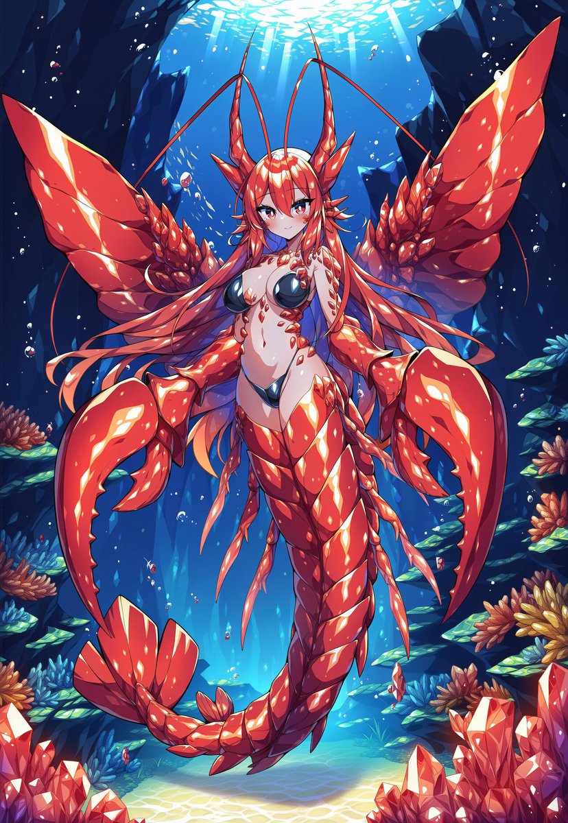 たい焼き tweet media