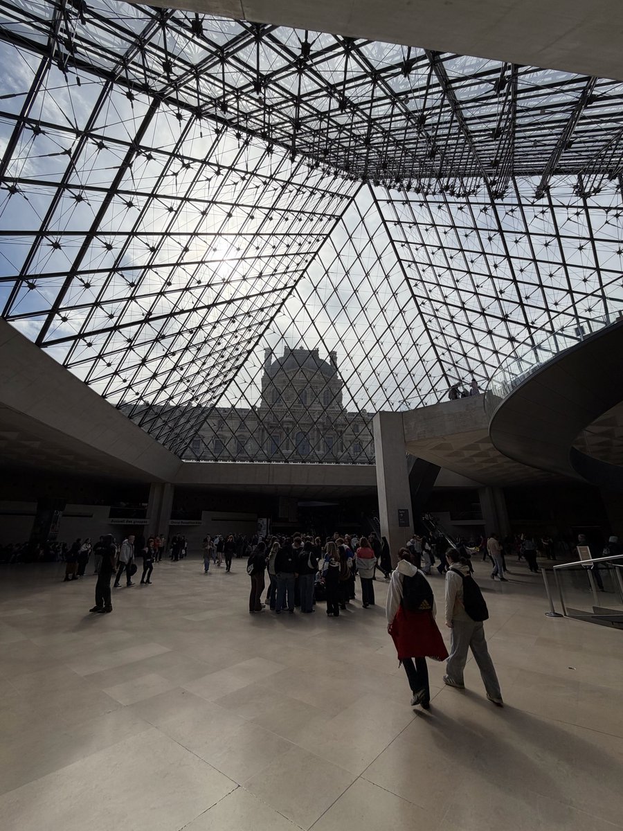 BEING ESPORTS DACH tweet media