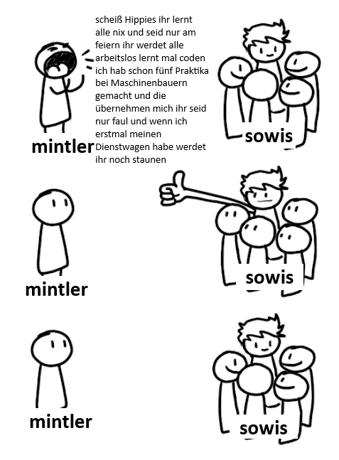 Justin Witzeck 🌹 tweet media