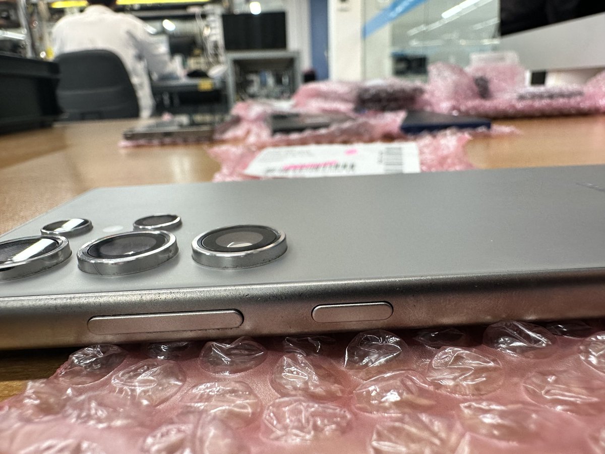 Jojo 🇧🇯 tweet media