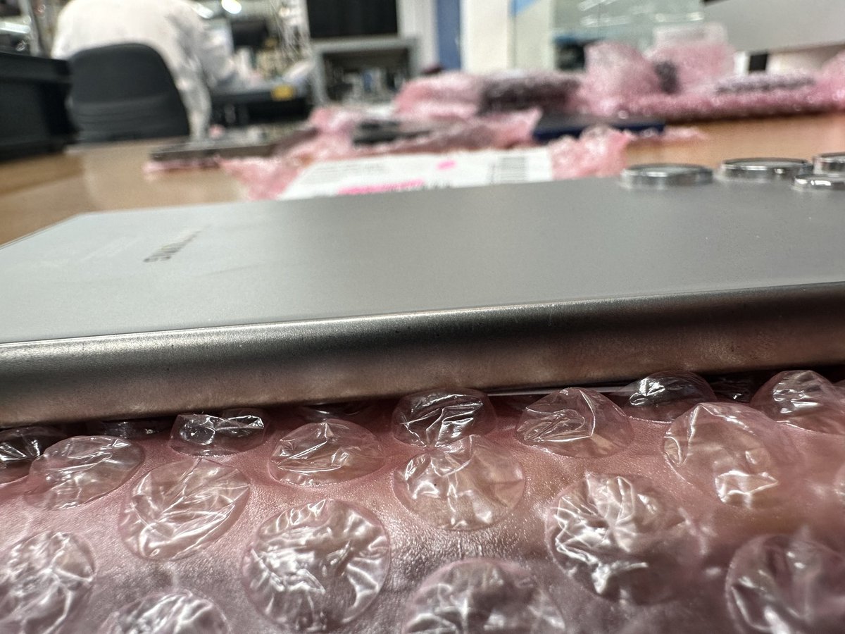 Jojo 🇧🇯 tweet media