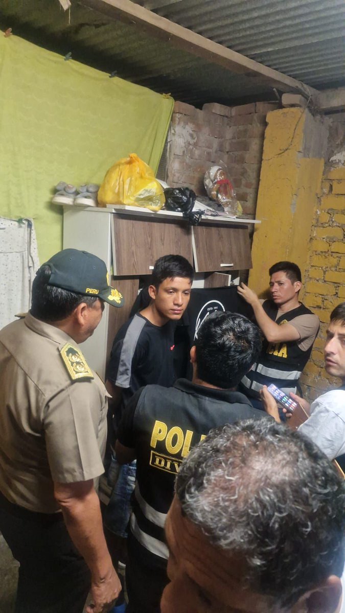 Edison Rentería tweet media