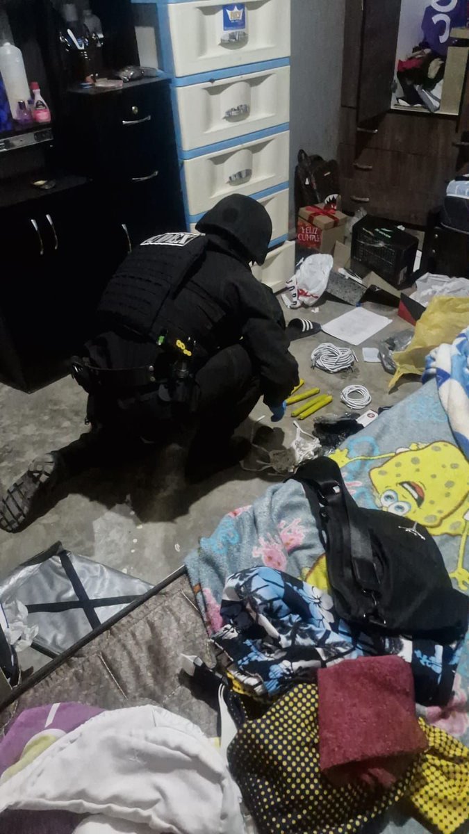 Edison Rentería tweet media