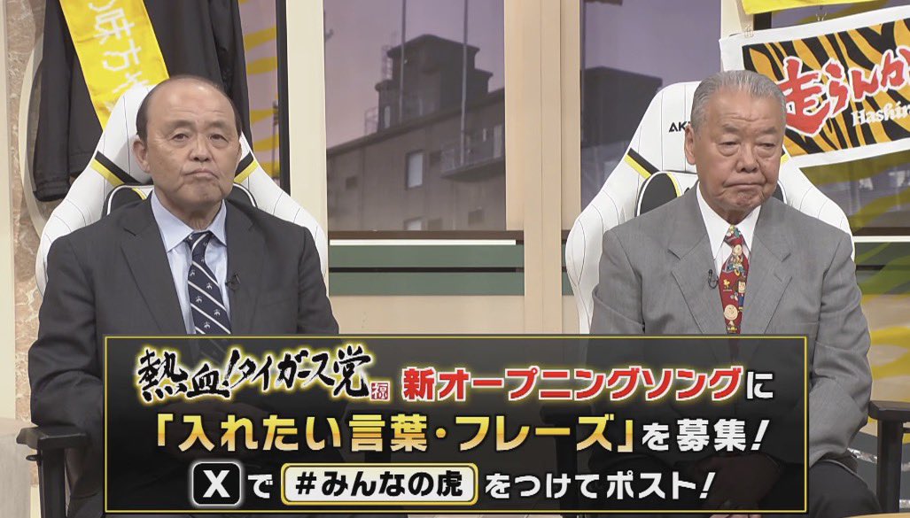 𝑀𝑂𝑆𝑆𝐴𝑁🫧🆕 tweet media