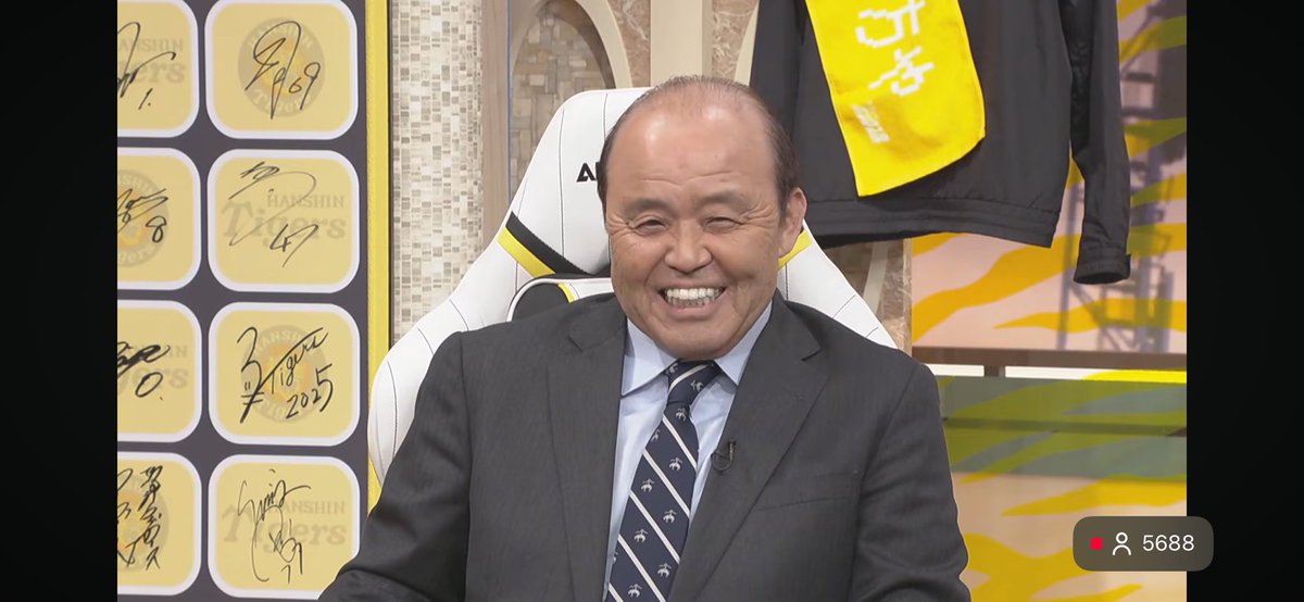 𝑀𝑂𝑆𝑆𝐴𝑁🫧🆕 tweet media