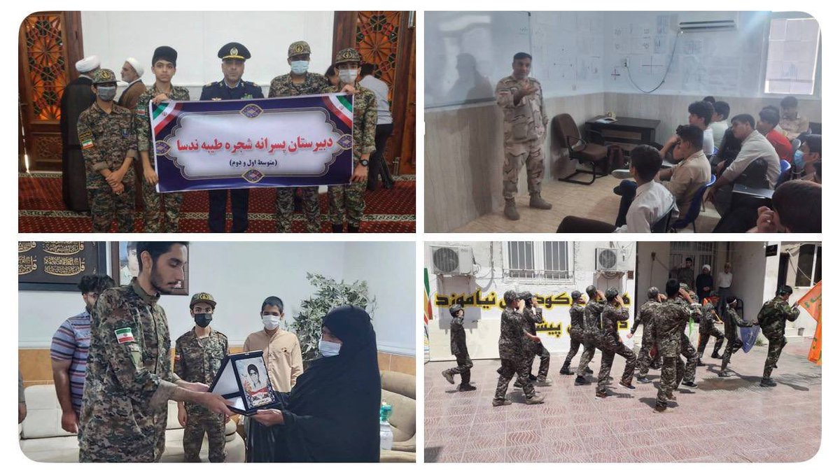 bearded_vulture tweet media