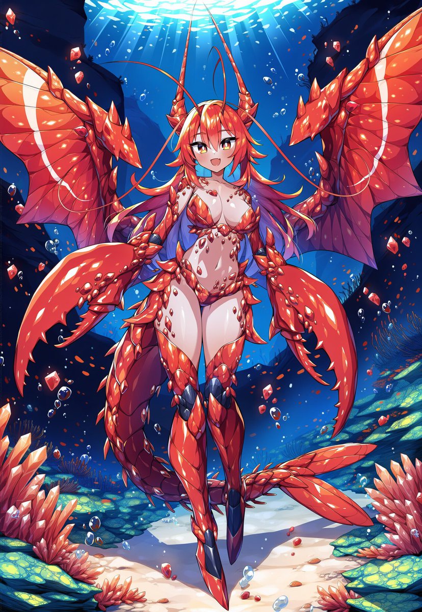 たい焼き tweet media