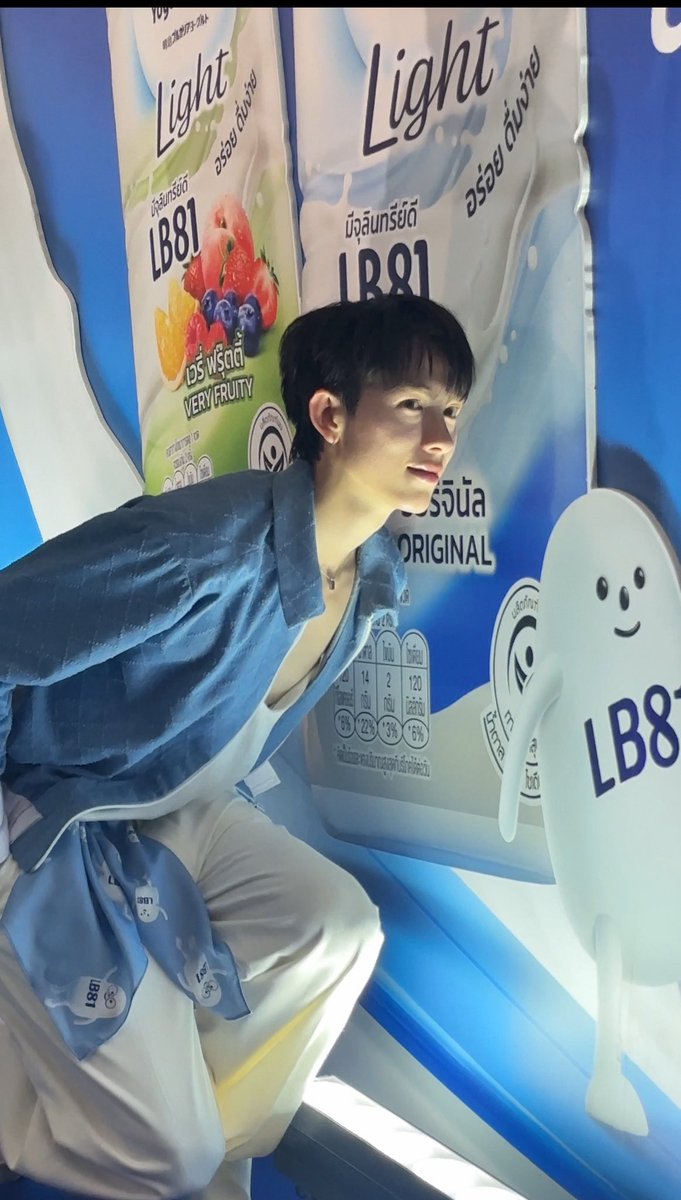 💋JuJane 𓆩♡𓆪 tweet media