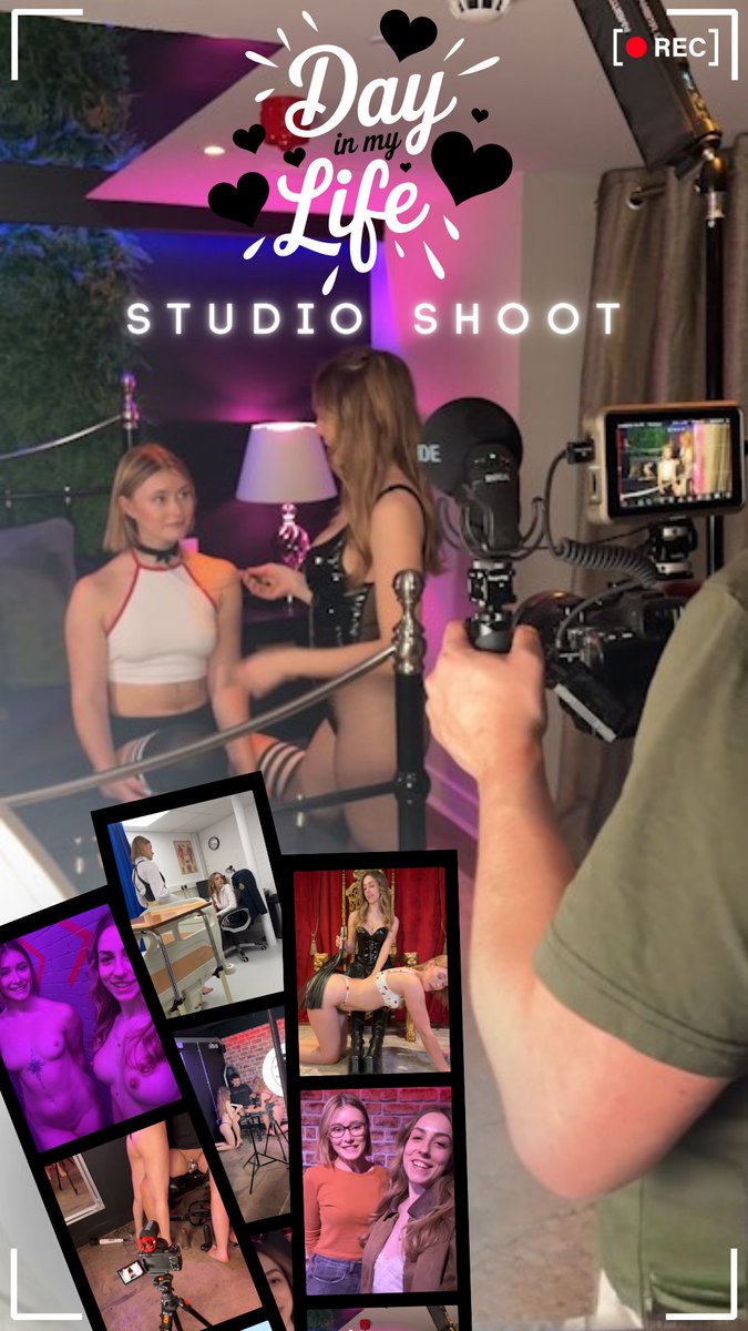 Misbehaving Mads tweet media