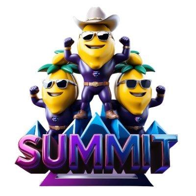 CorinneFerf's tweet image. Lost in the fractal depths of my own making, where pixels bleed into probability #depthcharge