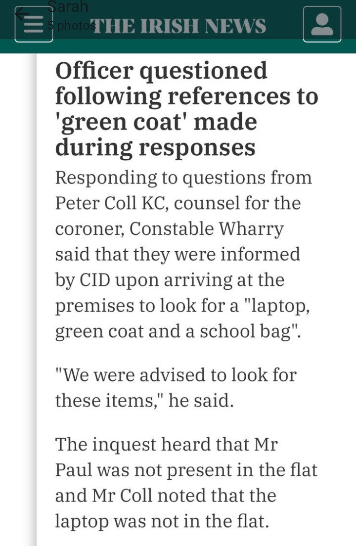 🍀AlwaysTweet🍀 tweet media