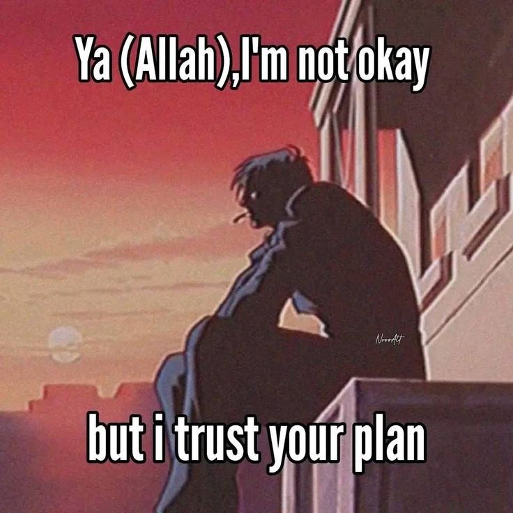 keepitcold tweet media