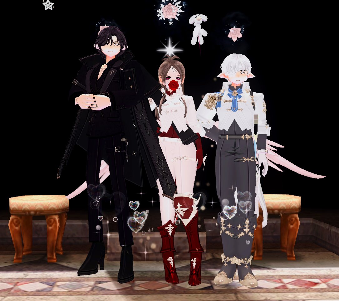 엑쨔‎꒰* ुര ̫ രू꒱〰️🍒💭 tweet media