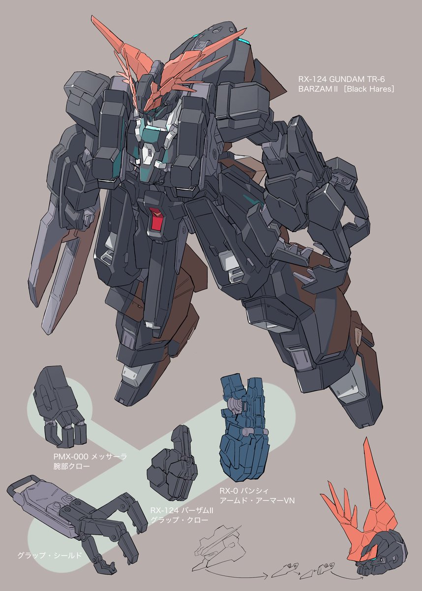 歪エムエス tweet media