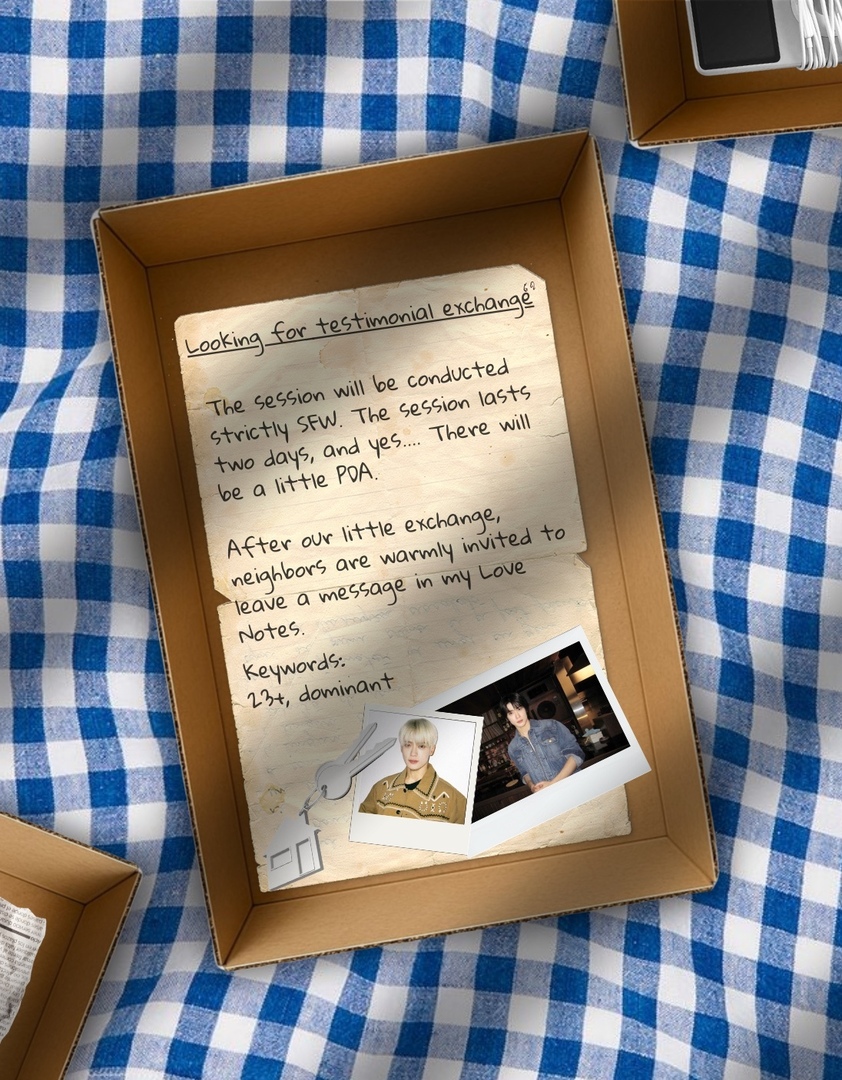 BERMUARA. tweet media