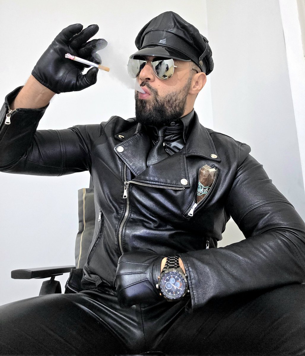 Master Caramel tweet media