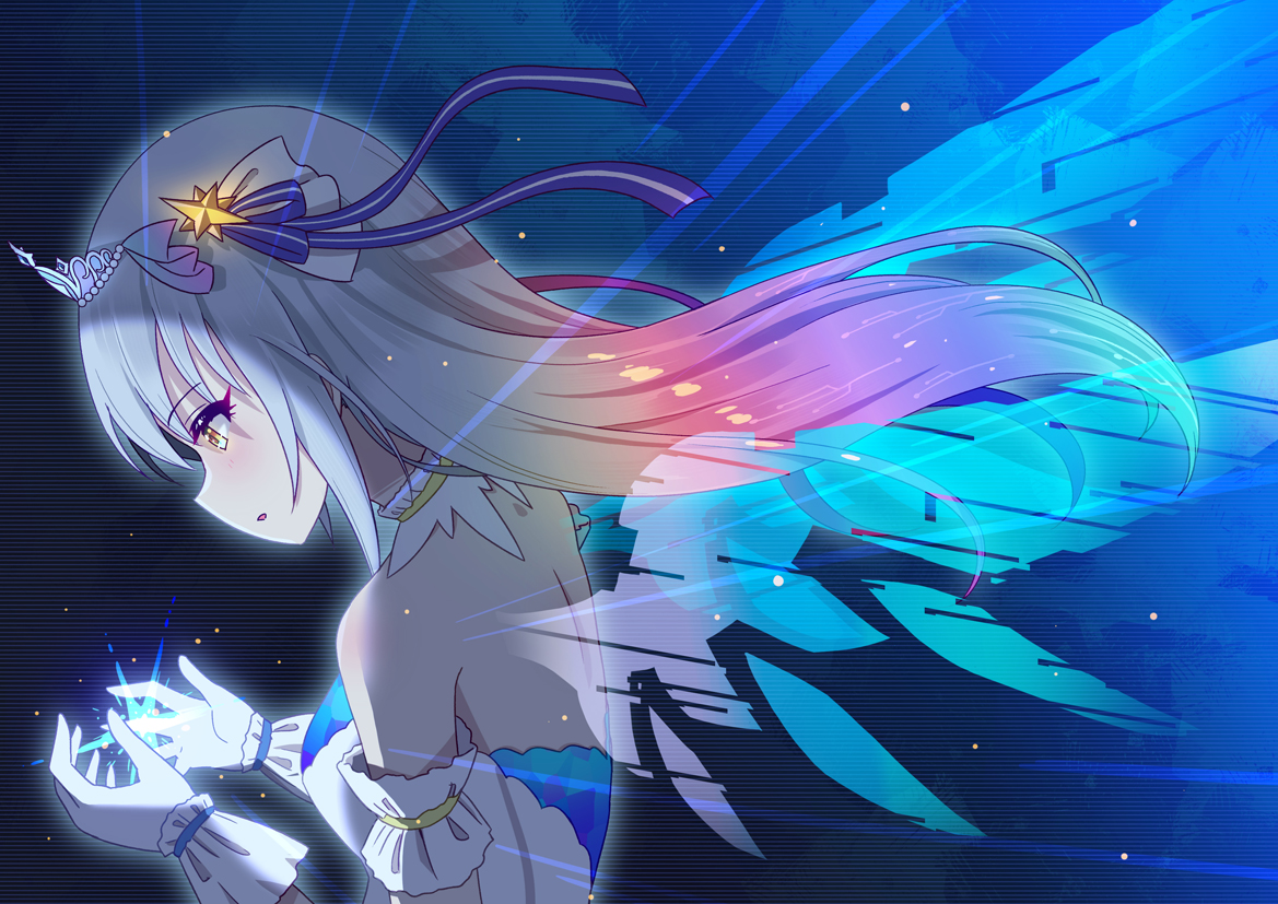 アキなゃん:次はMBF tweet media