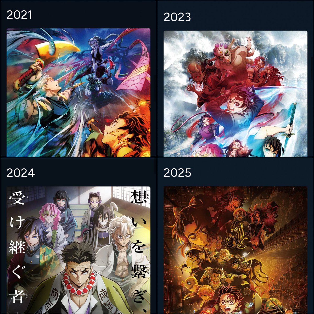 El Borz de ufo tweet media