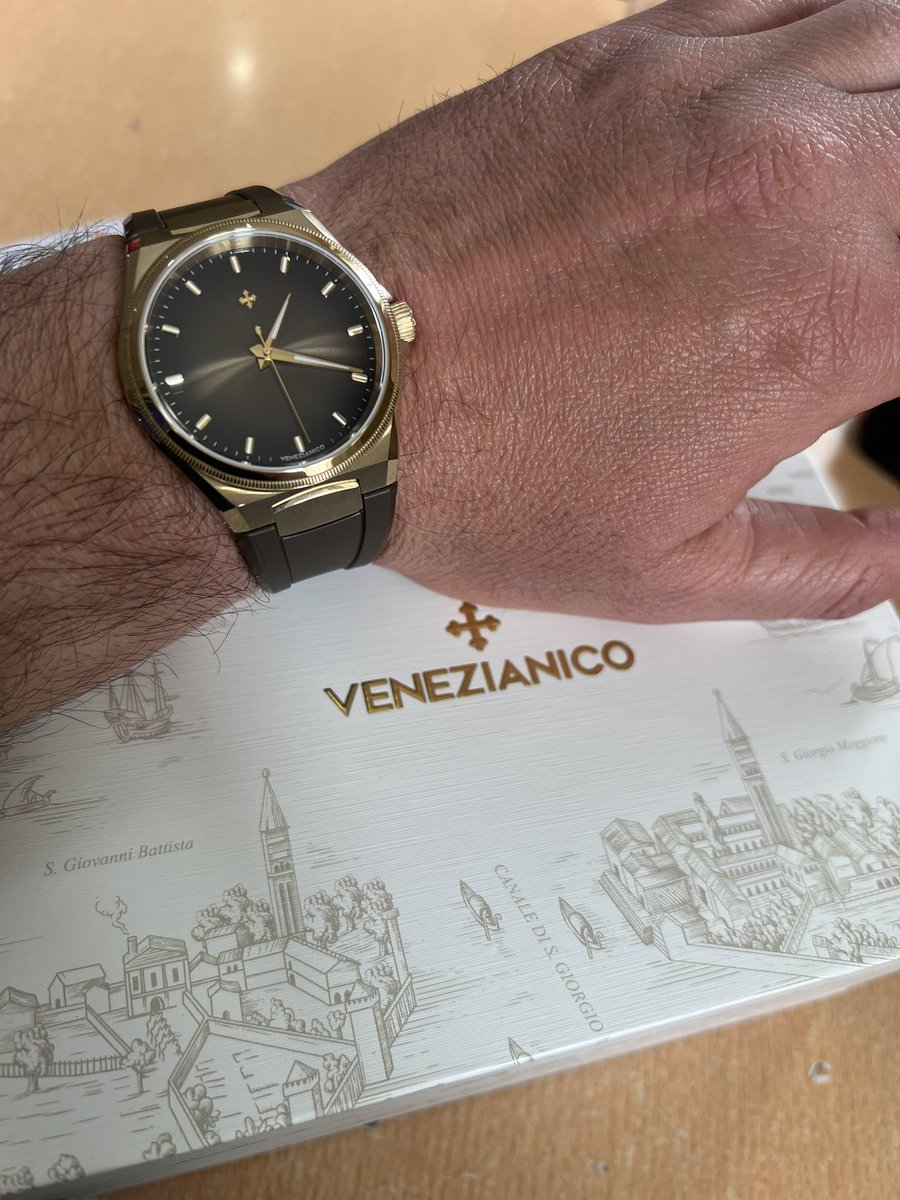 Bir Garip Yolcu tweet media