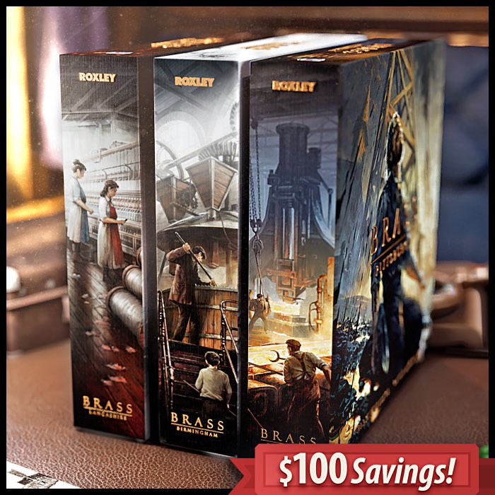 ももかし tweet media