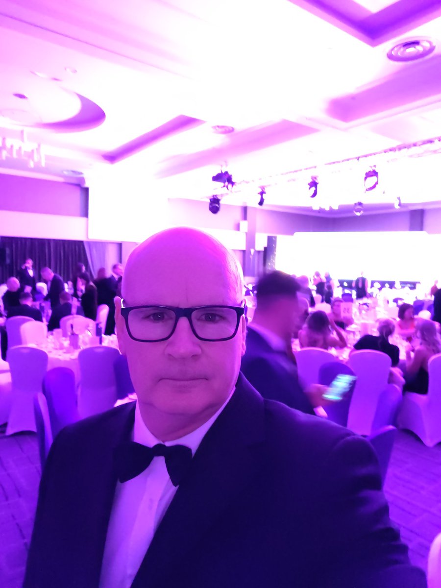 Brian Pope tweet media