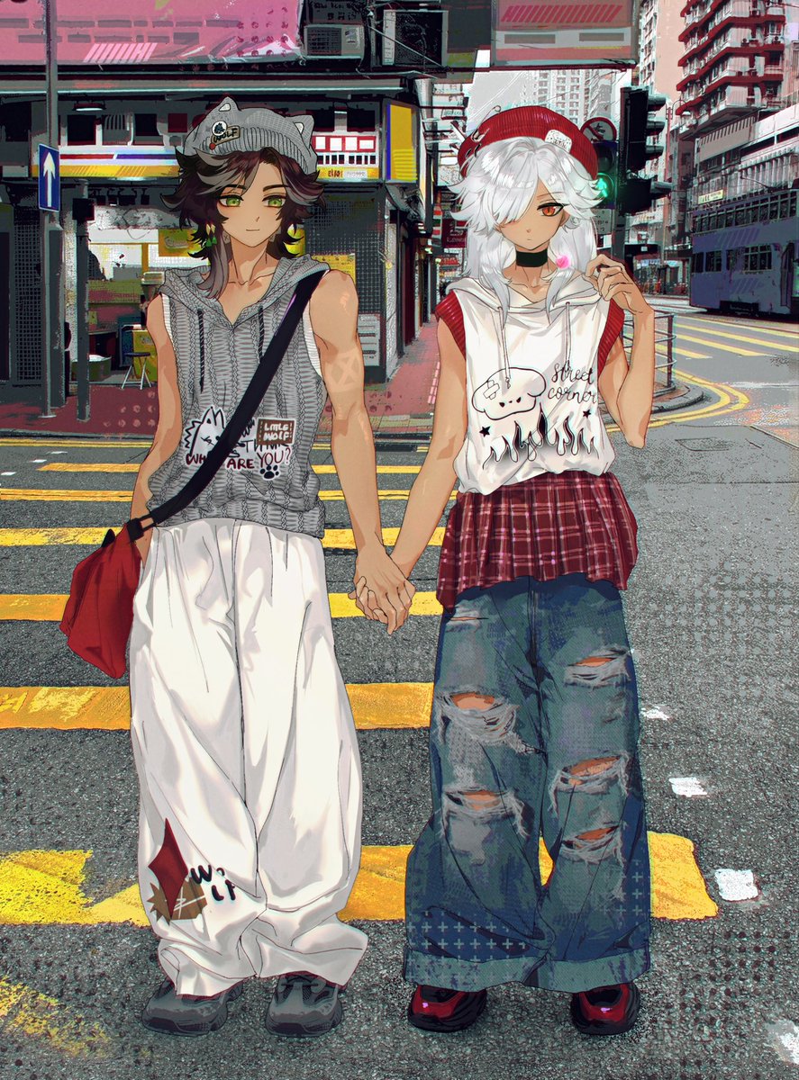 太阳猎犬 tweet media