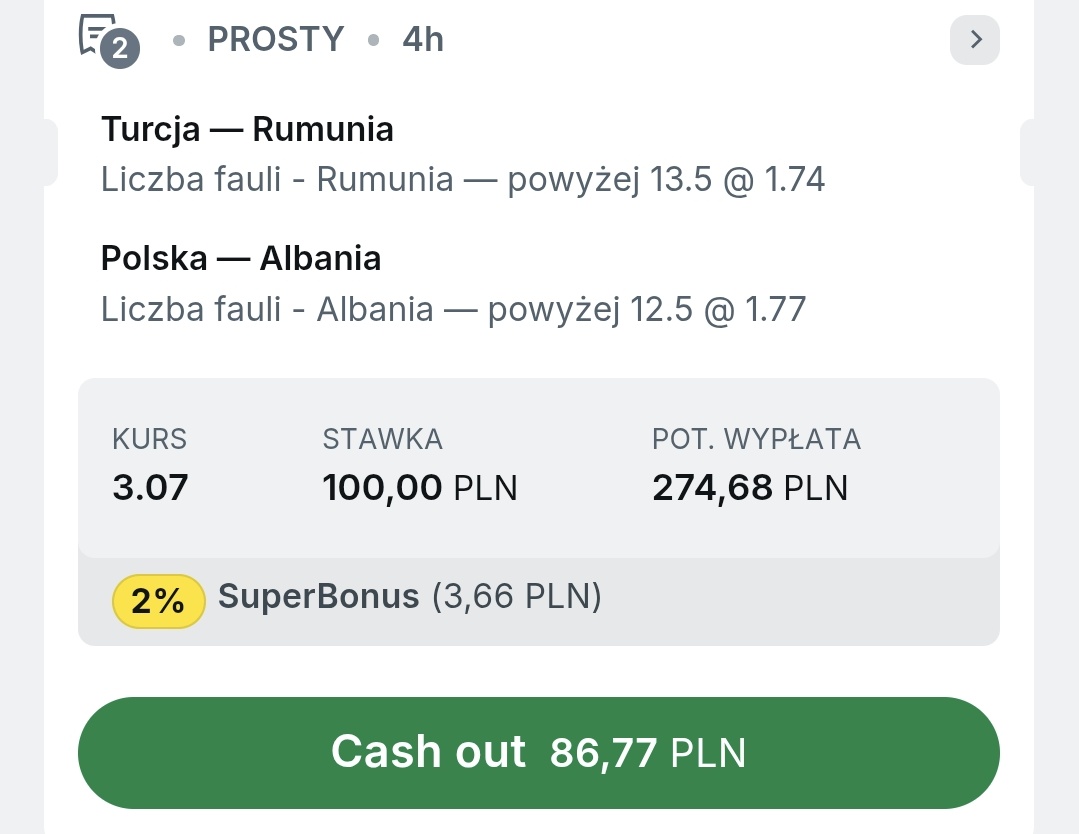 Gruby Typuje tweet media