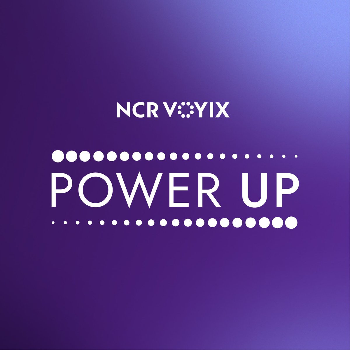 Beth Cabrera tweet media