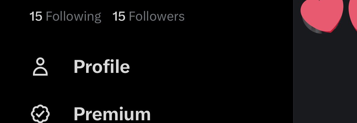 Kuo 🦊 tweet media