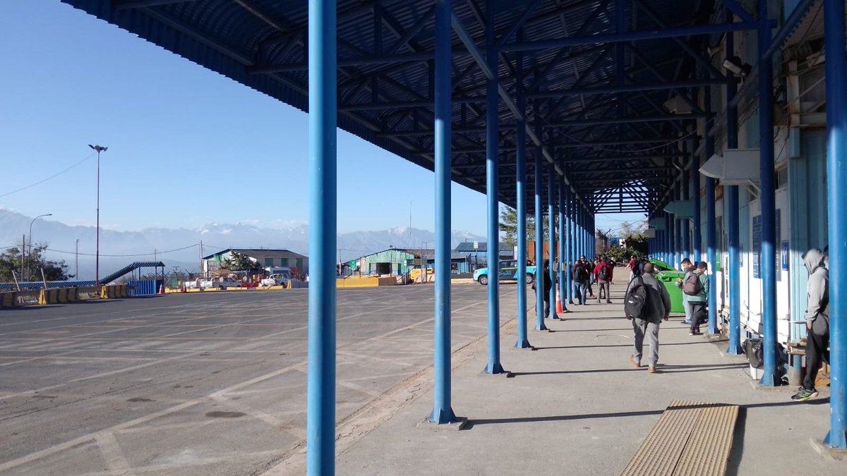 Gene F. Llerena tweet media