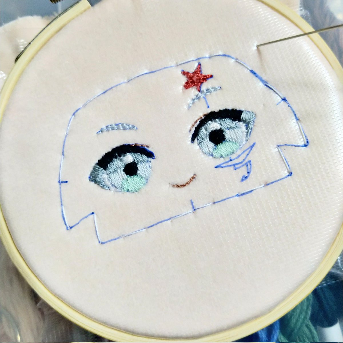 picot bear🐻‍❄️ tweet media