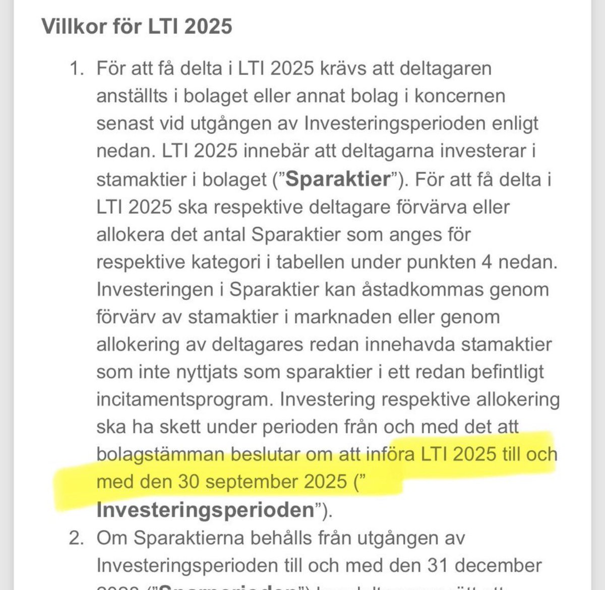 Niklas Ramstedt tweet media