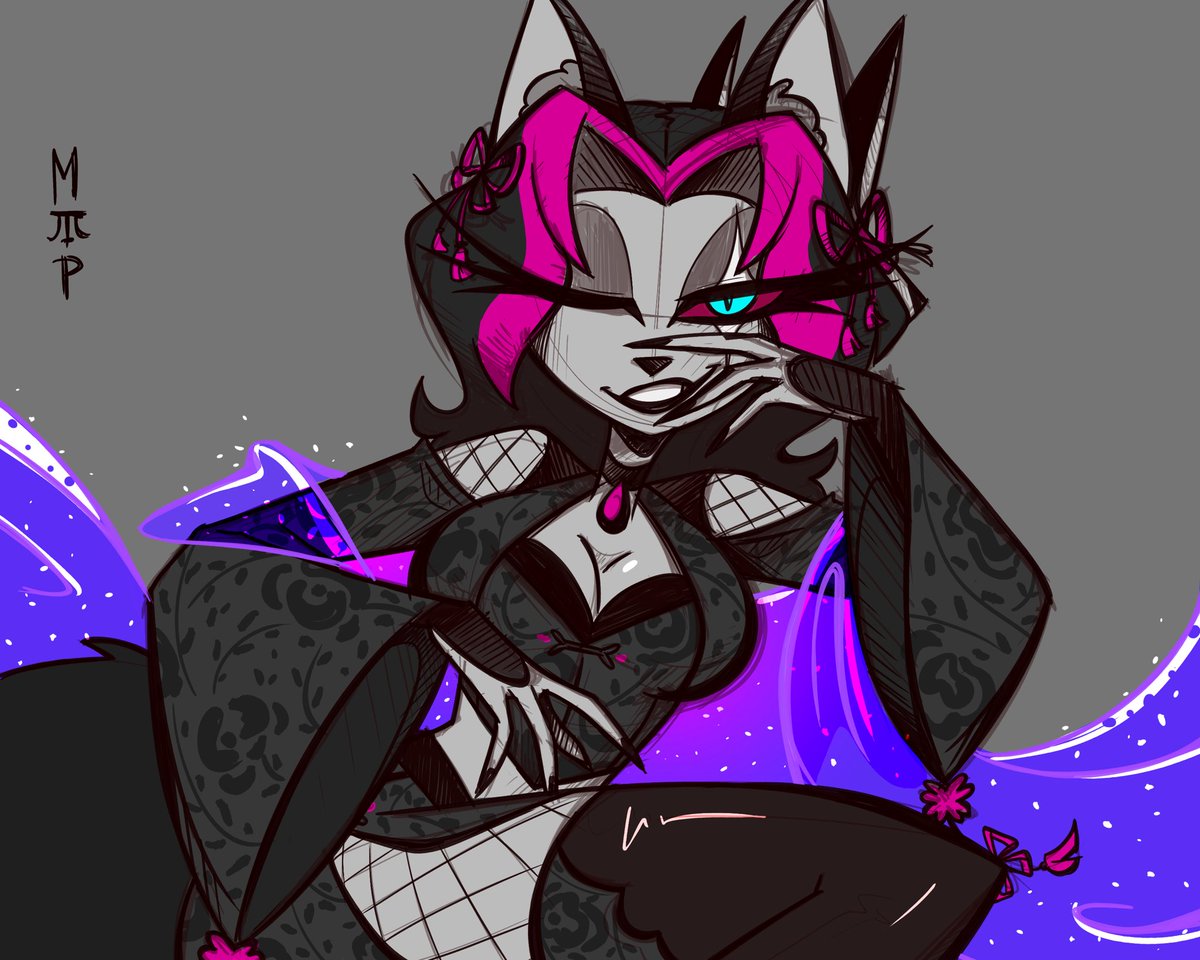 ๐ฉโ ๐ป๐๐ ๐ฒ๐๐๐๐๐๐ โ๐ช tweet media