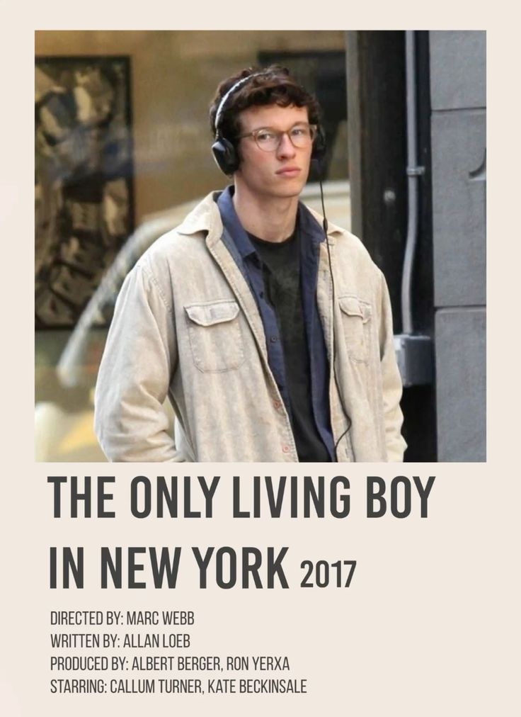 ³ve (-1.7kg / 10kg) tweet media