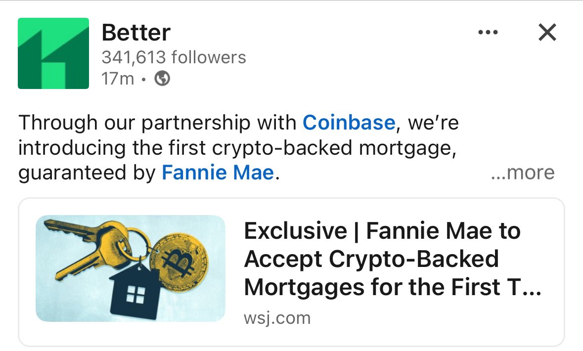 Cedar Street Research tweet media