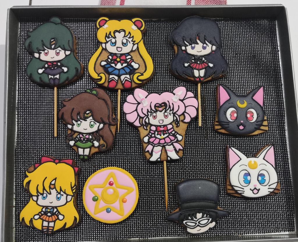 Pessimistic jebs | pls unfollow this acc, thx tweet media