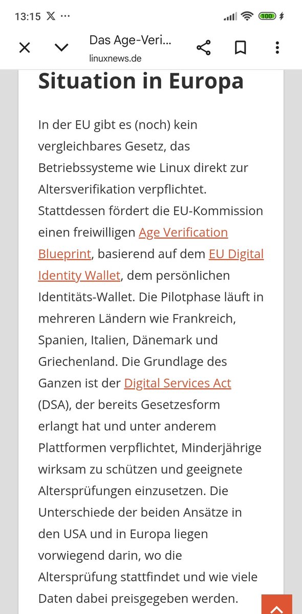 Das Hutzel 🇩🇪 tweet media