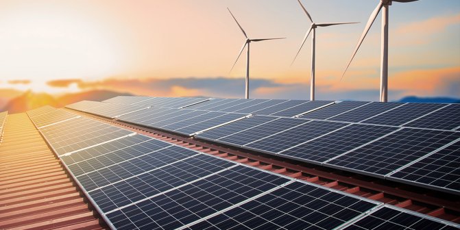 Peggy Davis tweet media