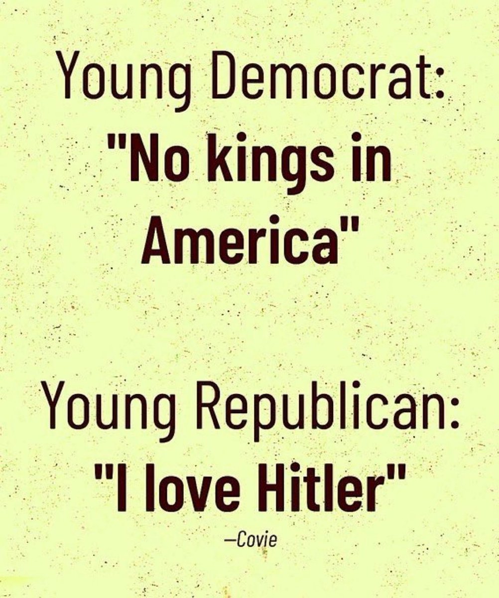 Michael F Ozaki MD tweet media