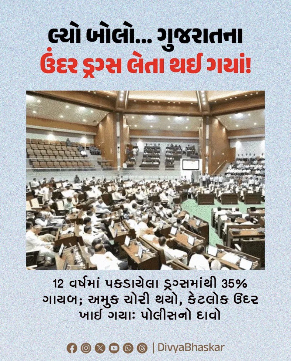 Sanjay Ezhava 🇮🇳 tweet media