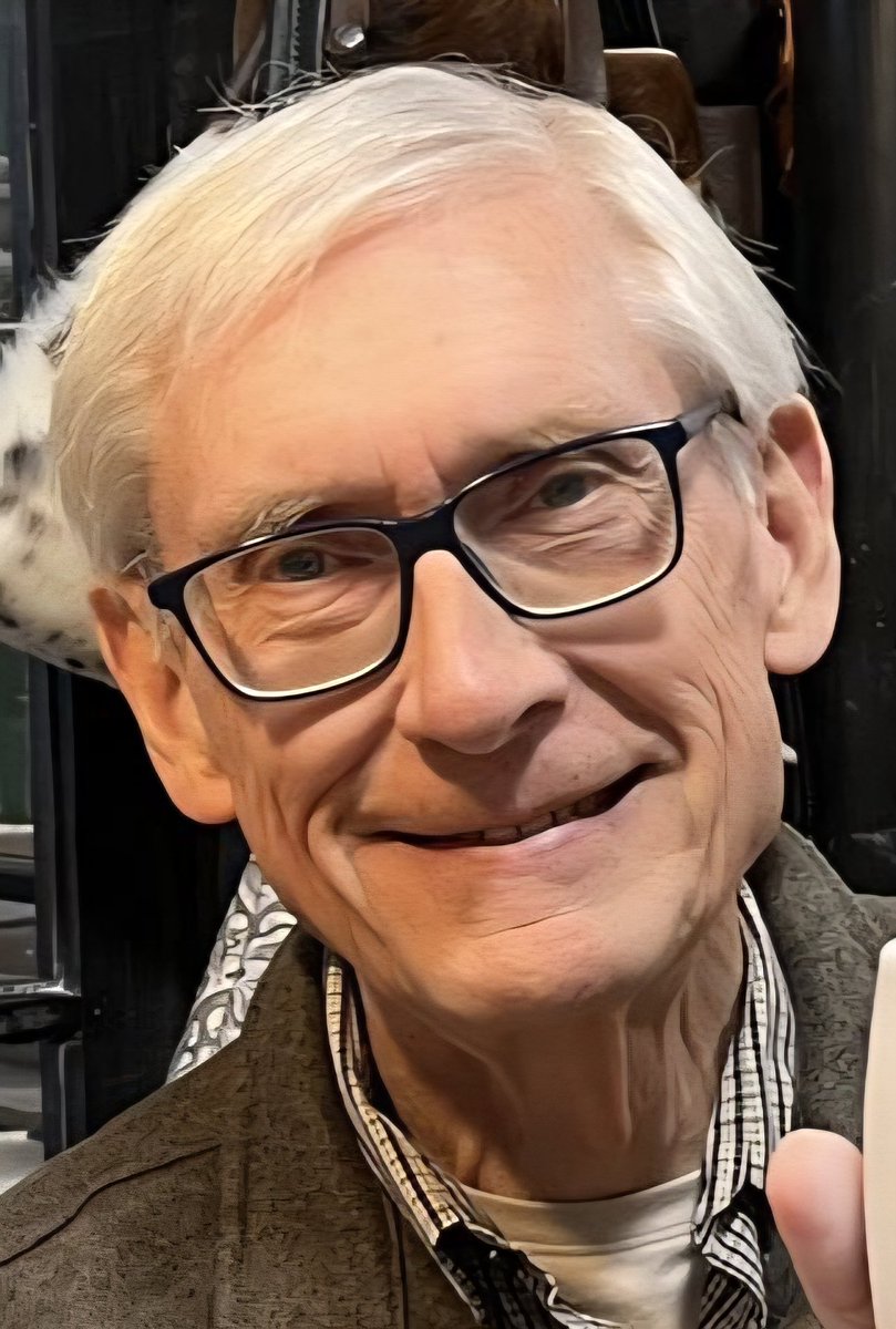 Dan Miller tweet media