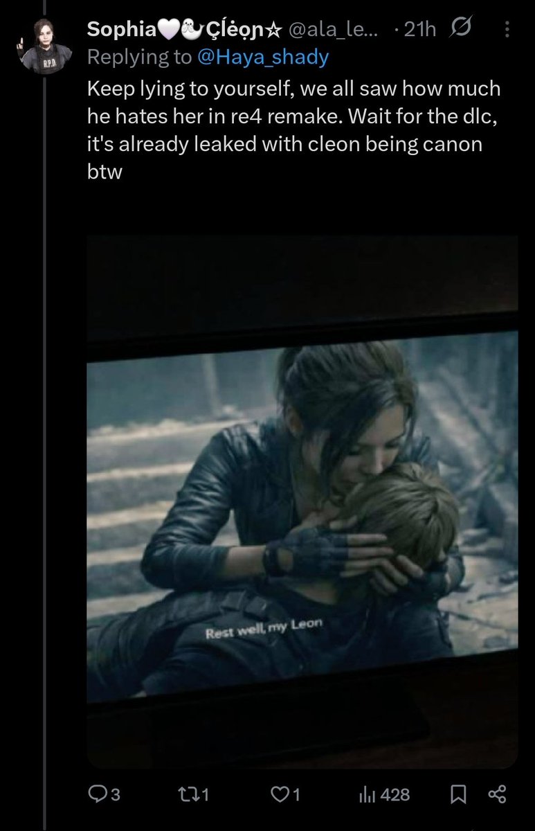 𝐇𝐚𝐲𝐚ꨄ︎ tweet media