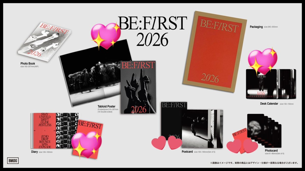 ☆kana☆1732⛩️🎯🍯🧸🌴🐬🌴🧸🍯🎯⛩️LOVE YOU tweet media