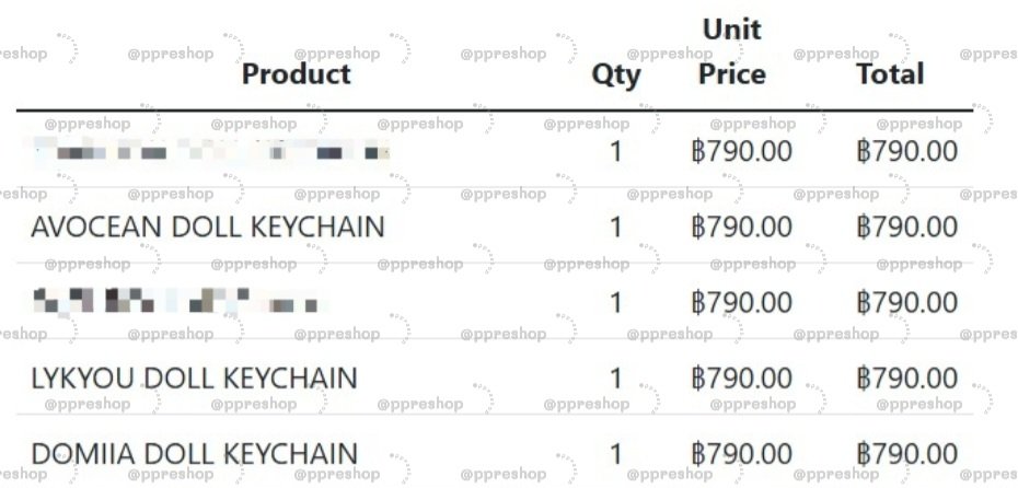 ᴘᴘsʜᴏᴘ tweet media