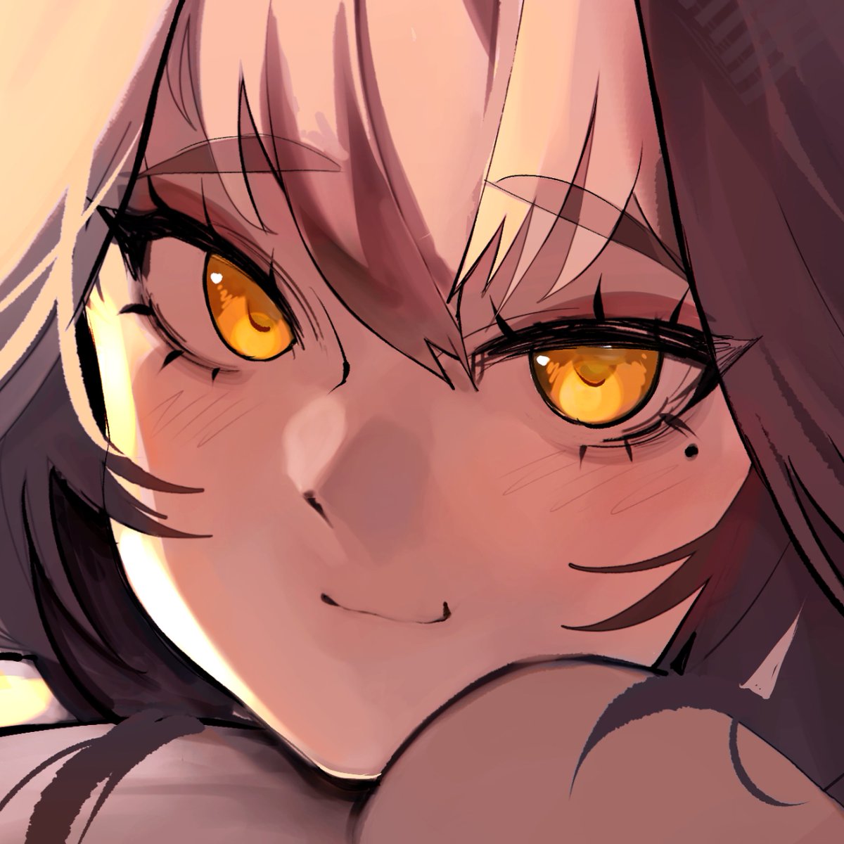 kumaartsu 🐻🎨 tweet media