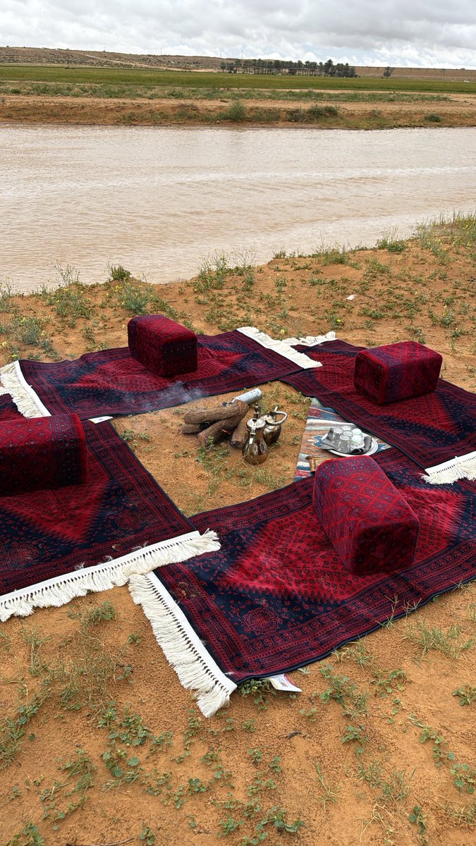 عبدالله 不 tweet media