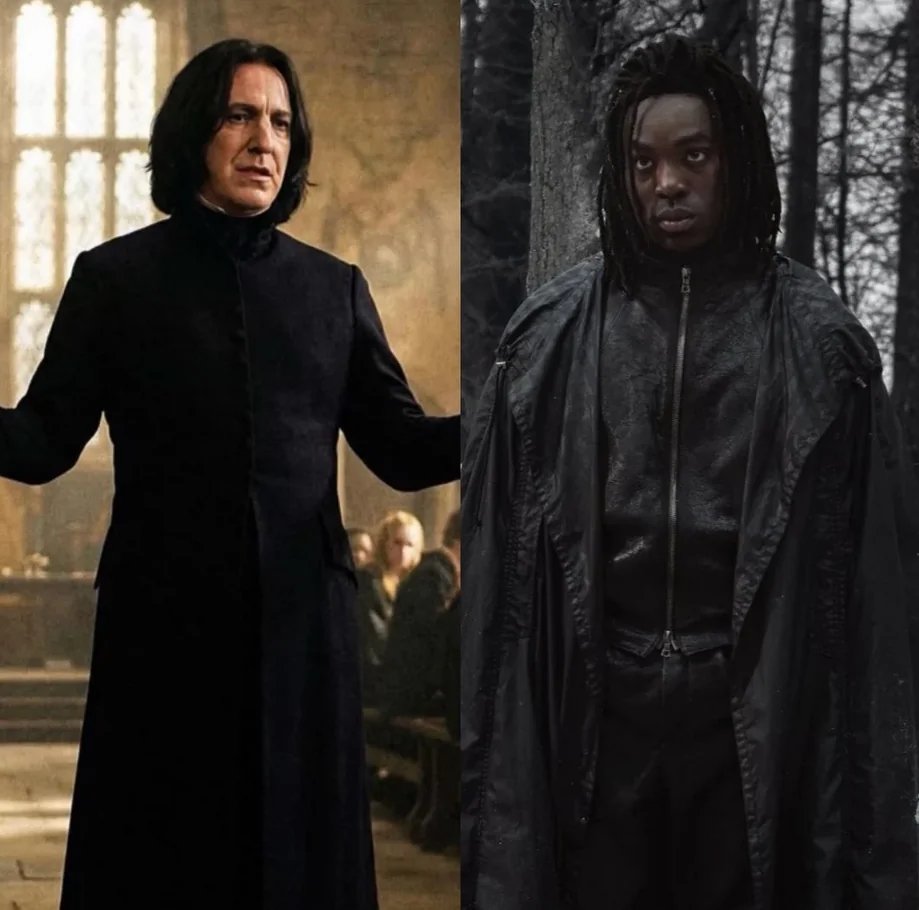 Gonçalo Pinto tweet media