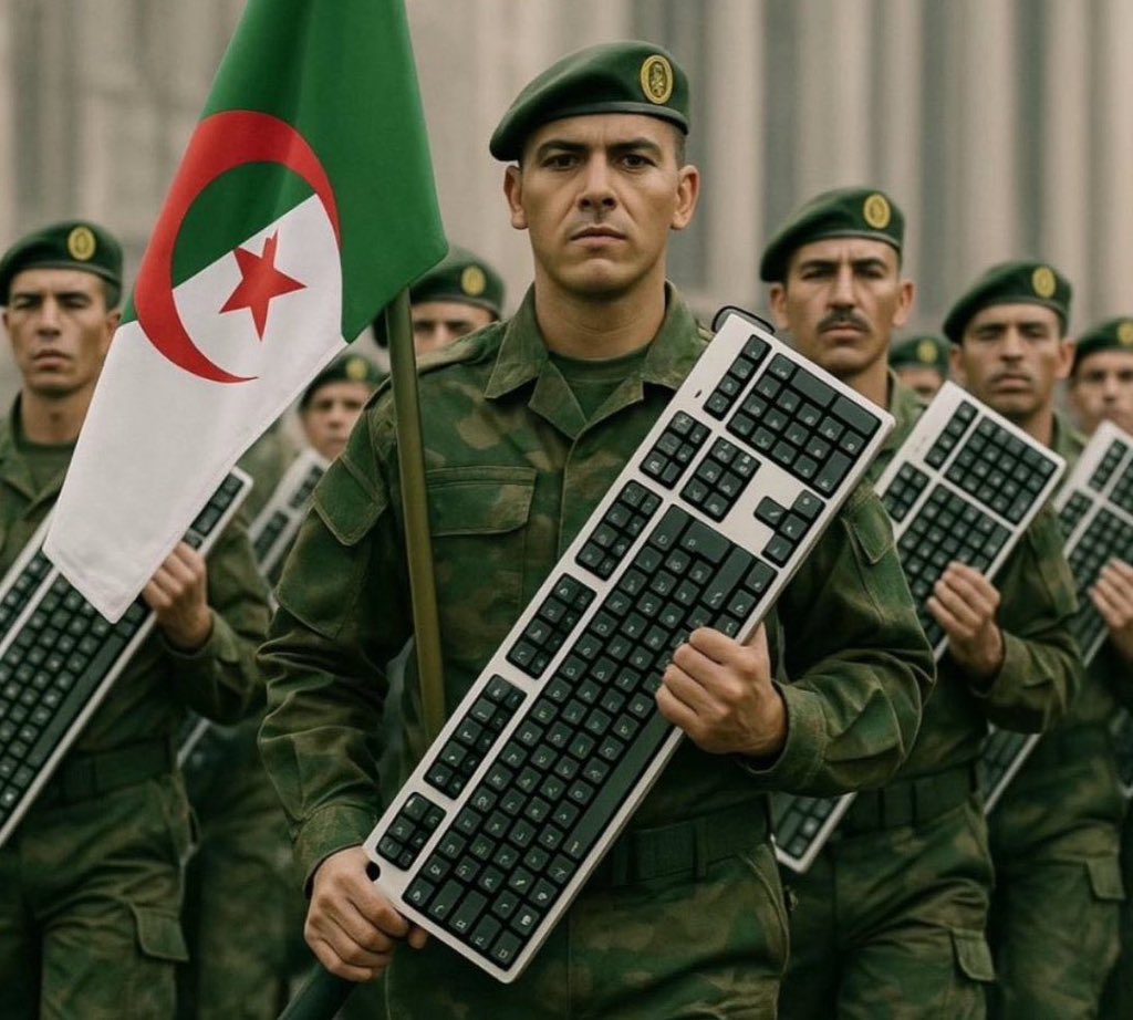 لورنس |🇸🇦 tweet media