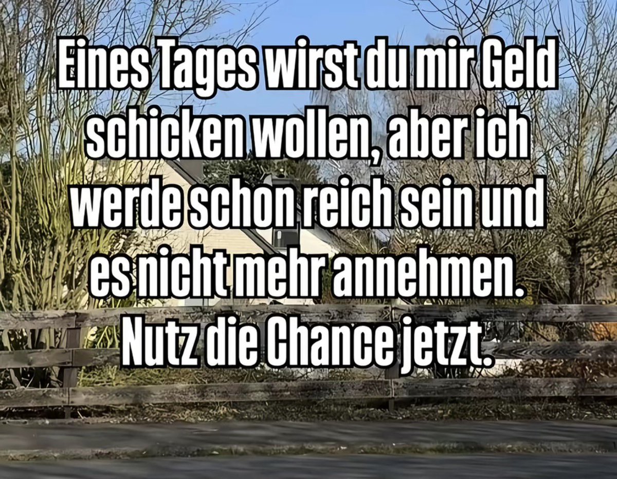 🦸🏻‍♂️hero_41_day🦸🏻‍♂️ tweet media