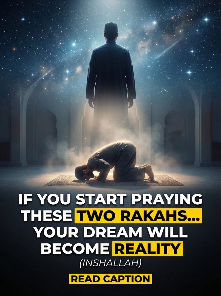 Haleema Abubakar🌹 tweet media